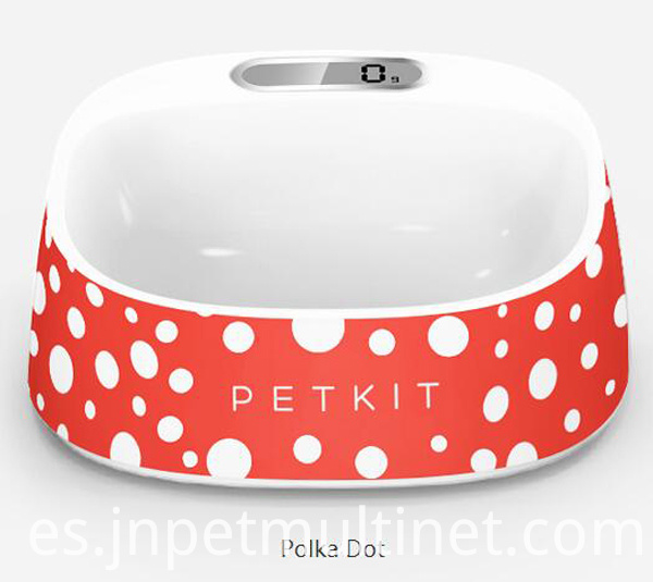 Pet-Travel-Bowl-Smart-Pet-Bowl Pet-Travel-Bowl-Smart-Pet-Bowl